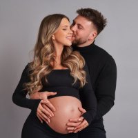 Annie🤍 (@anniemadgett) 's Twitter Profile Photo Annie🤍 (@anniemadgett) 's Twitter Profile Photo