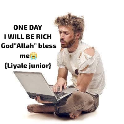 Liyale_junior