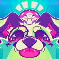Geli || 20 || CON 🔜 ??? (@geli_tang) 's Twitter Profile Photo Geli || 20 || CON 🔜 ??? (@geli_tang) 's Twitter Profile Photo