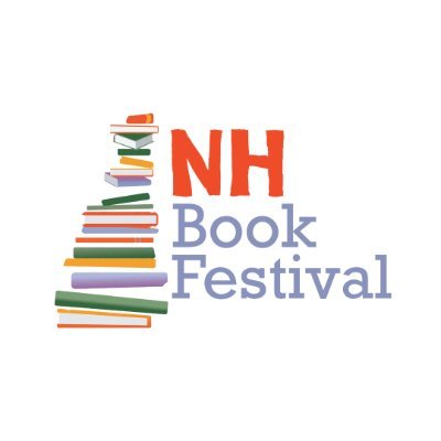 NHBookFestival Profile Picture