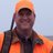 chyoung72's profile image