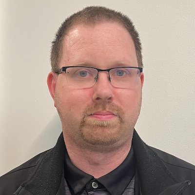Christopher Vavra