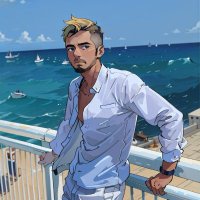 dis404 🟧⚡️ (@dis_404) 's Twitter Profile Photo