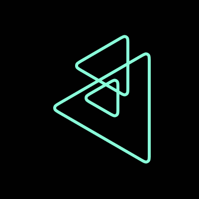 Research in trading and investment strategies backtested by
machine learning.
https://t.co/ywNSXl0fnb