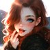 Madam Valkyrie (@madam_valkyrie) Twitter profile photo Madam Valkyrie (@madam_valkyrie) Twitter profile photo