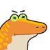 Yoofilos (@yoofilos) Twitter profile photo Yoofilos (@yoofilos) Twitter profile photo