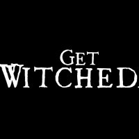 GETWITCHED (@getwitched) 's Twitter Profile