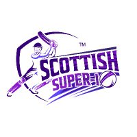 Scottish Super10(@ScottishSuper10) 's Twitter Profile Photo