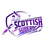 Scottish Super10 (@scottishsuper10) 's Twitter Profile