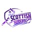 Scottish Super10 (@scottishsuper10) Twitter profile photo