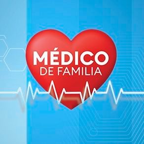 MedicoFamiliaC9 Profile Picture