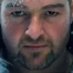 David Diamond (@houtingdave) Twitter profile photo David Diamond (@houtingdave) Twitter profile photo