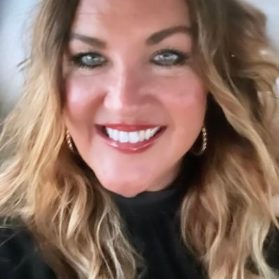 SOLDbySTUART's profile picture. Independent Real Estate Broker + Owner |  Stuart & Associates Real Estate