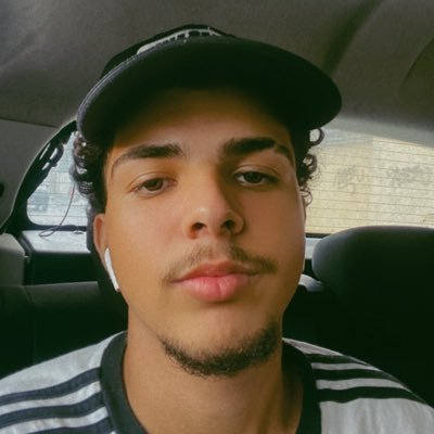 20y, sports (mostly NBA/Draft) & culture | tweets: 🇧🇷/🇺🇸 | also at @SpursBR_ | 🇵🇸 | Geografia UFF