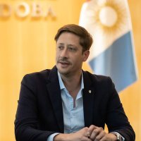 David Consalvi (@david_consalvi) 's Twitter Profile