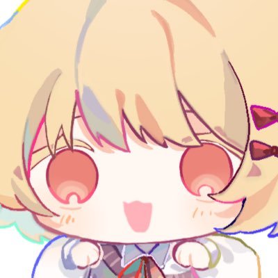 七夏さんのプロフィール画像