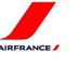 .Air France (@franceair_web) Twitter profile photo