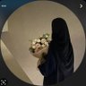 TaeefAlgamdi's profile picture. خريجة  #CS👩🏻‍💻 | انتمي لـ@UALBAHA وليس للإنسان إلا ما سعى ..