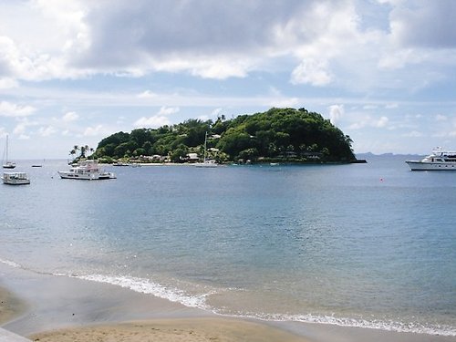 RantingJon's profile picture. Easily enraged, mildly psychotic, hugely vitriolic.  Good with kids, house-broken. Runs for fun. Literate. Numerate. Bad birder, doesn't twitch. £10 ONO.