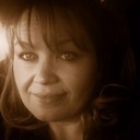 Alicia Prather - @aliprat - Twitter