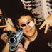 Magz (@magz_ch) Twitter profile photo Magz (@magz_ch) Twitter profile photo