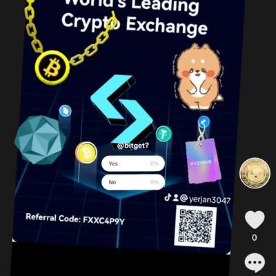 strbly290179's profile picture. yerjan3047.b@gmail.com