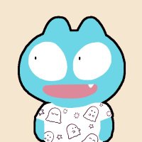 高津マコト (@sleepinwasher) 's Twitter Profile Photo 高津マコト (@sleepinwasher) 's Twitter Profile Photo