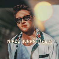 Niall Horan Italia (@niallspromoit) 's Twitter Profile