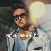 Niall Horan Italia(@niallspromoIT) 's Twitter Profileg