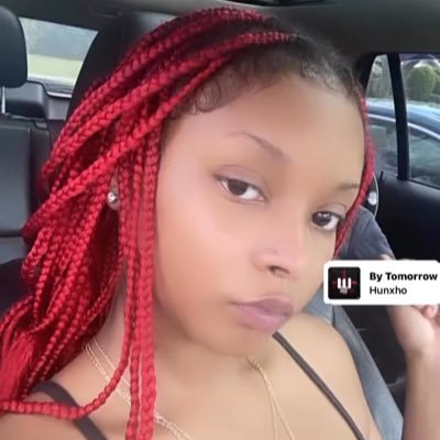Ms.freak nasty , what happens on this page stays on this page , $olo content creator , I’m da milf yo bd wanna munch on 💦😛😛😛
