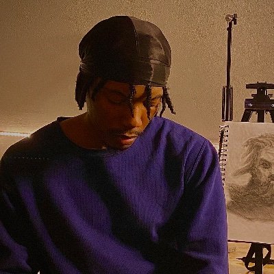 mister_nacl's profile picture. https://t.co/4rVy1G0MzT