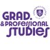 Graduate & Professional Studies @ Stonehill (@GPS_Stonehill) Twitter profile photo