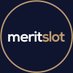 meritslot (@meritslot_) Twitter profile photo meritslot (@meritslot_) Twitter profile photo