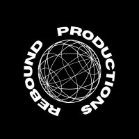 Rebound Productions(@ReboundProds) 's Twitter Profile Photo