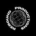 Rebound Productions (@ReboundProds) Twitter profile photo