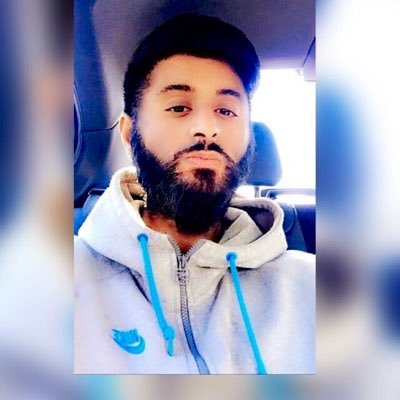 Ali201089's profile picture. 