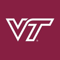 Virginia Tech CALS(@VTCals) 's Twitter Profile Photo