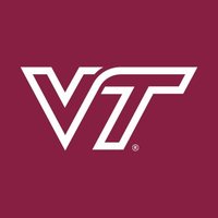 Virginia Tech CALS (@vtcals) 's Twitter Profile