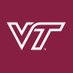 Virginia Tech CALS (@VTCals) Twitter profile photo