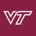 Virginia Tech CALS (@vtcals) Twitter profile photo Virginia Tech CALS (@vtcals) Twitter profile photo