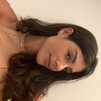 sanders🦋 (@adrianreid34) 's Twitter Profile