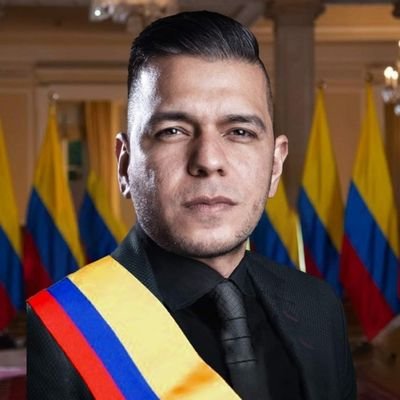 JP FUTURO PRESIDENTE 2026 Profile