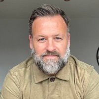 Louis Langdown (@loulangdown) 's Twitter Profile