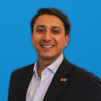 Nikhil Mayor (@nikhilmayor) 's Twitter Profile