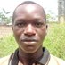 Mukiibi Festo Ssuubi. (@ssuubifesto) Twitter profile photo Mukiibi Festo Ssuubi. (@ssuubifesto) Twitter profile photo