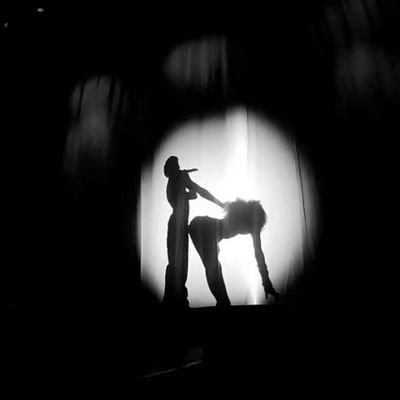 JustVeliii's profile picture. my intrusive thoughts win at times