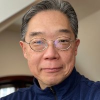 Andy Ahn (@andyahnlab) 's Twitter Profile