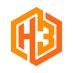 Hive3 (@hive3tech) Twitter profile photo Hive3 (@hive3tech) Twitter profile photo