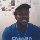 Michael Dampier - @STARtling_ - Twitter