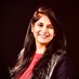 Vineeta Kumar (@vineetakumar8) Twitter profile photo Vineeta Kumar (@vineetakumar8) Twitter profile photo